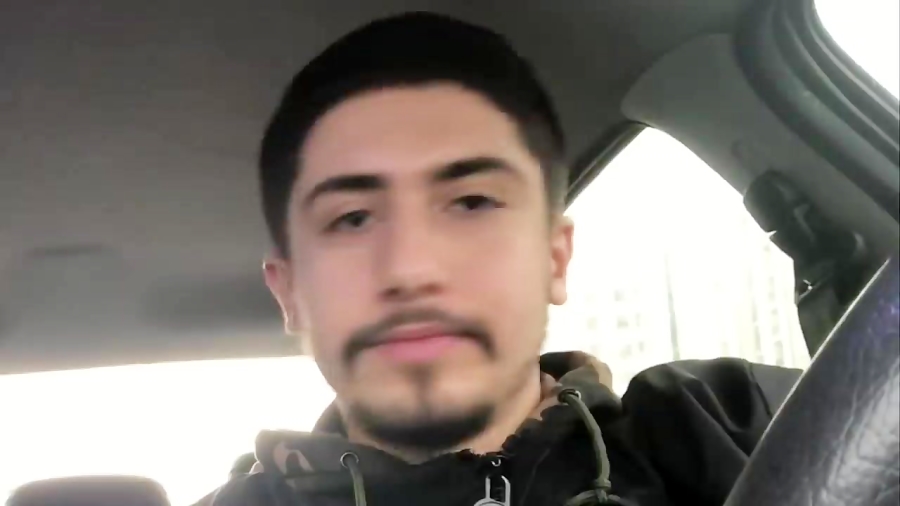 دوربین مخفی