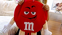 دیانا و روما - بازی در مدرسه