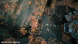 بازی استراتژی Corruption 2029...