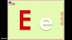 آموزش زبان انگلیسی کودکان و نو...