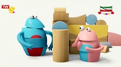 بند بندی ها  قسمت ۱۲۳