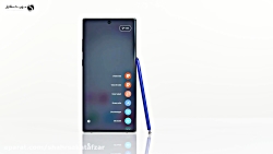 شهرسخت افزار: معرفی 8 ویژگی بر...