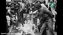 دهه فجر گرامی باد/سخنان رهبر ا...