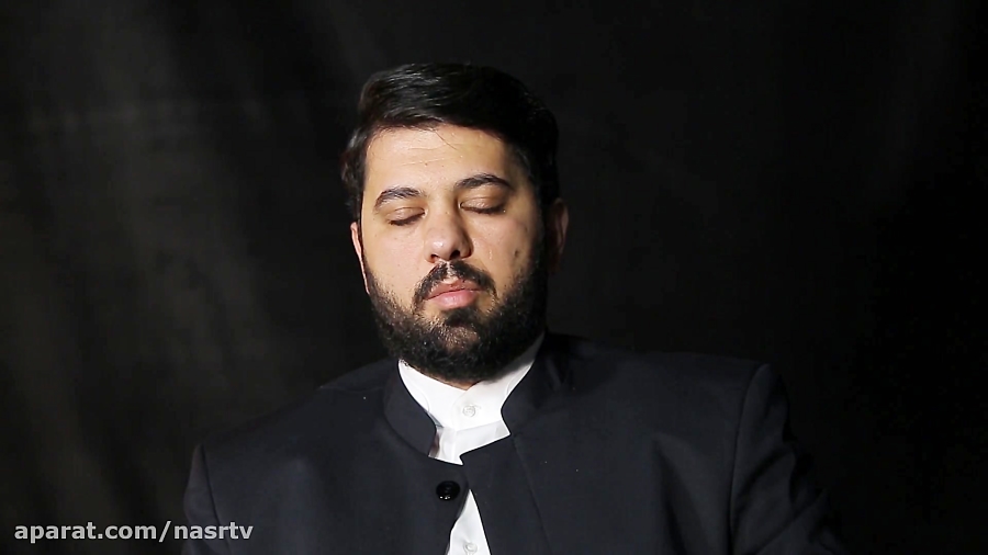 مستند وقتی که همه خواب بودیم