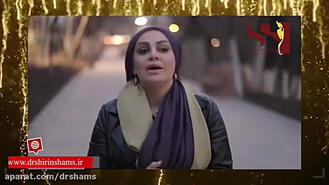 باور اشتباه درباره تغذیه در دوران بارداری دکتر شیرین شمس جراح و متخصص زنان و زایمان