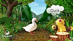 آموزش انگلیسی به کودکان - آموز...