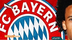 حاشیه های فوتبال جهان؛ یوونتوس...