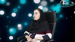 آموزش زبان انگلیسی به کودکان و...