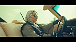 موزیک ویدیوی برگردی ای کاش از...