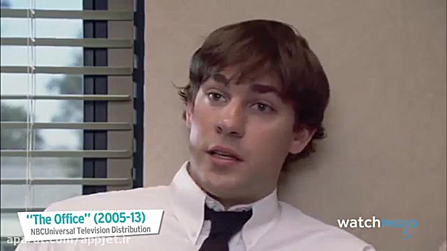 معرفی 10 فیلم برتر ترسناک دهه گذشته در چند دقیقه زمان688ثانیه
