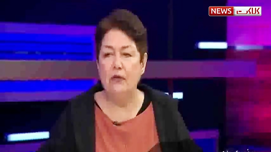 اعتراف کارشناس من وتو به پیشرف...