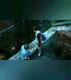 uncharted 4 part1¦ آشنا شدن با...