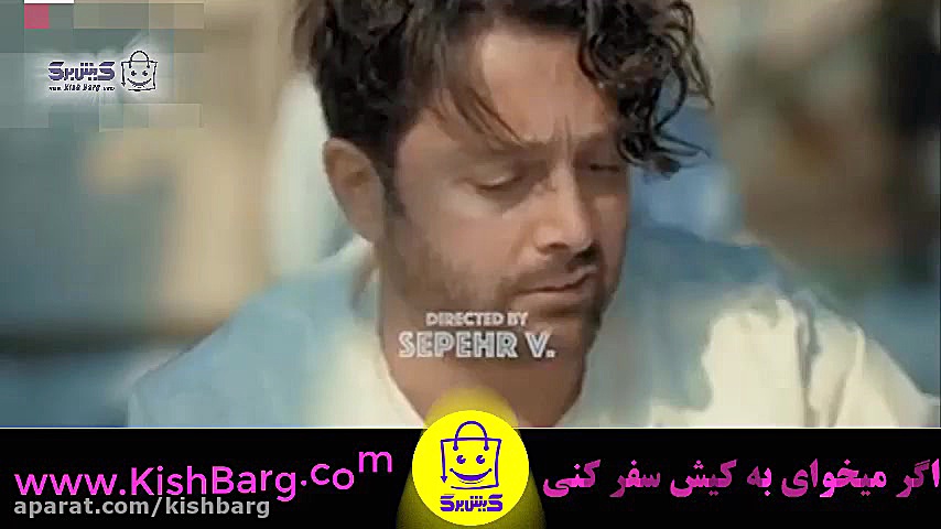 پوستر بزرگ