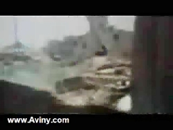 بني صدر و نبردخرمشهر |به رواي...