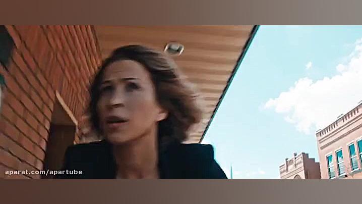 فیلم فردی 2018 دوبله فارسی زمان5373ثانیه