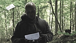 فیلم کوتاه ، ترسناک و زامبی مح...