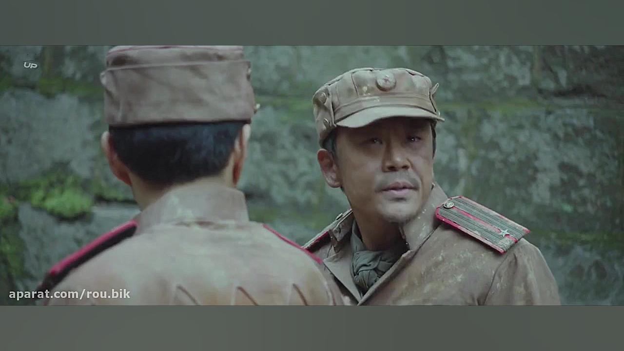فیلم نبرد جانگساری The Battle of Jangsari 2019 زمان6232ثانیه