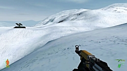 گیم پلی بازی محبوب آی جی آی  |...