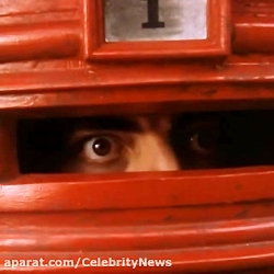 کلیپ های مستربین - کلیپ 2