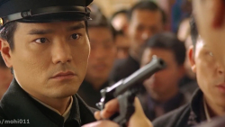 مردی به نام ایپ ۱ دوبله فارسی ( ایپ من ۱ ) _ Ip Man 2008