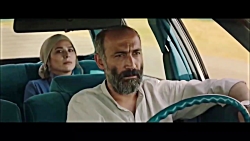 فیلم سینمایی جدید و جنجالی آتا...
