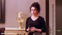 سوگند | قسمت 180