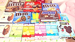 دیانا و روما پرنسس خانم و بستن...