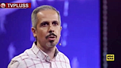 ماجرای تلخ وصیت نامه نوشتن جوا...