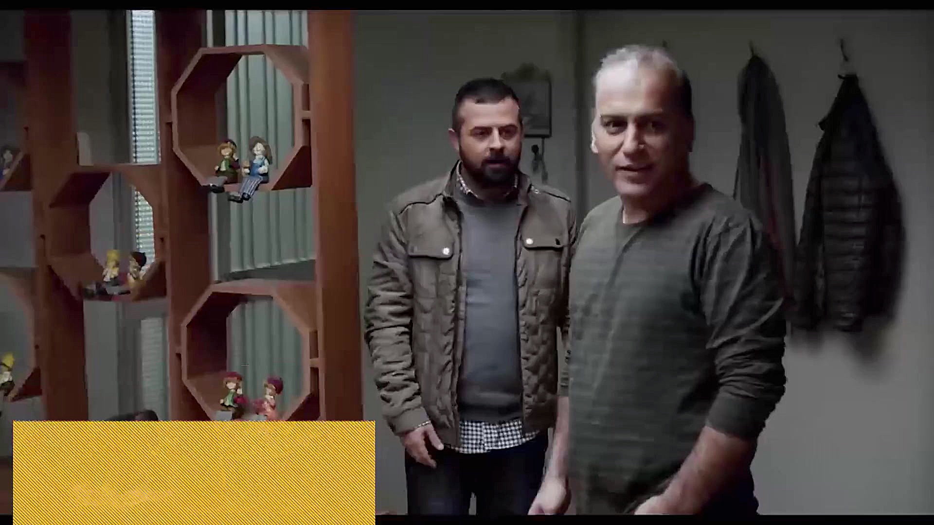 معرفی فیلم آذر در قاب.نت زمان51ثانیه