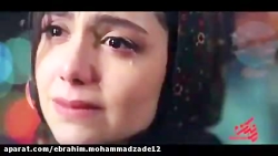 سریال پرطرفدار و عاشقانه ( مان...