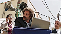 فتح اله خان ! کاندید انتخابات...