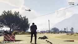 گیم پلی جی تی