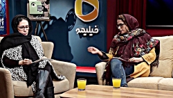 کافه آپارات  حواشی روز هشتم سی...