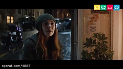 سکانس برتر فیلم انتقام جویان