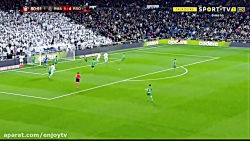 رئال مادرید [2]-4 رئال‌سوسیداد...