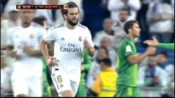 رئال مادرید [3] - 4 رئال‌سوسید...
