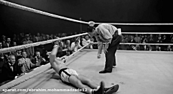 فیلم سینمایی اکشن و مبارزه ای...