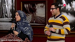 دورهمی قسمت 5