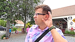 دیانا شو - دیانا و روما - دیان...