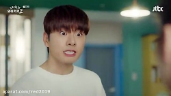 Welcome to Waikiki قسمت پانزده