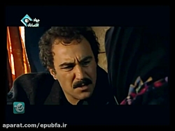 سریال پایتخت-قسمت 10