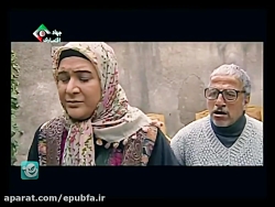 سریال پایتخت-قسمت 14