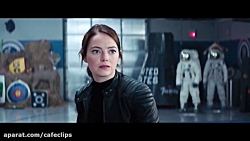 دانلود فیلم زامبی آباد: شلیک ن...