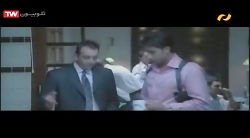 فیلم سینمایی هندی ده