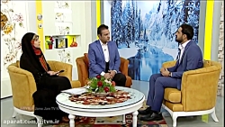 مشاوره و تدریس به روش نوین - س...