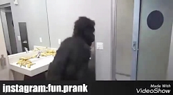 کلیپ خنده دار......ایستگاه خند...