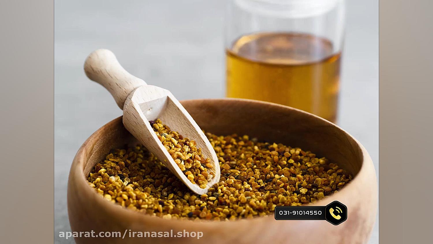 کم خونی چیست؟ قسمت دوم جوانسازی پوست
