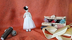 کتکاری خواهر و برادر و شکستن د...