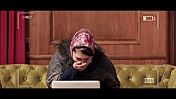 سریال سالهای دور از خانه قسمت...