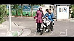 سریال سالهای دور از خانه قسمت...